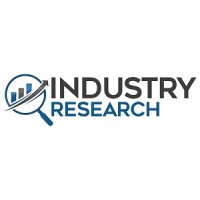 Industry Research