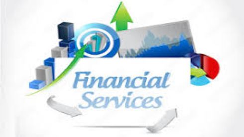 Introduction to Financial Services (FS)