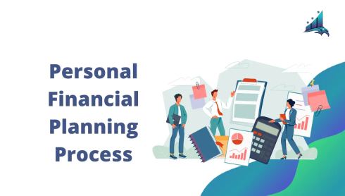 Personal Financial Planning