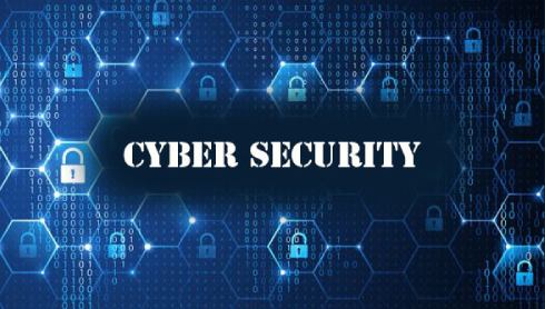 INTRODUCTION TO CYBER SECURITY - II