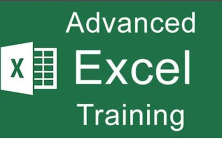 Advanced Excel Lab    [  Gen Marketing Specialization]