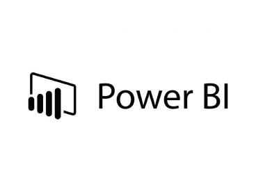 Business Analytics with Power BI    [ EBM Marketing]