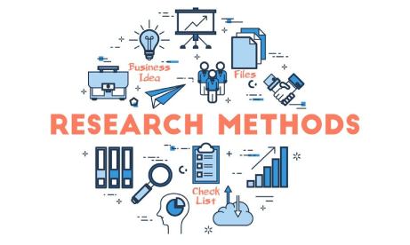 Business Research Methods  [ EBM OSCM ]