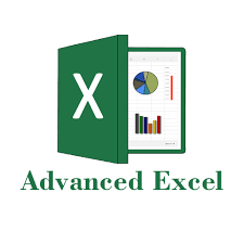 Advanced Excel Lab [ EBM OSCM ]