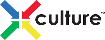 Online Cross National Project ( X Culture)  [Gen HR Specialization ]