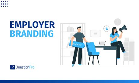 Employer Branding 