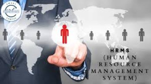 Human Resource Administration: Systems & Procedures