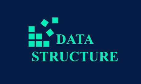 Data Structures and Algorithms Laboratory