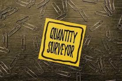 Quantity Surveying, Contracts & Tenders	