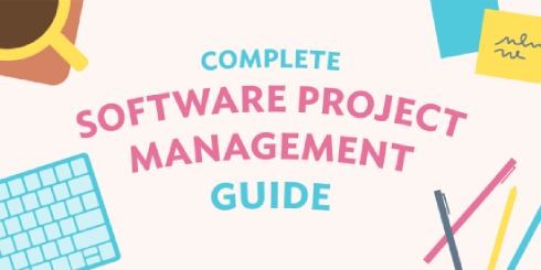 Software Project Management