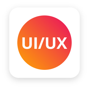 sub_img_UIUX