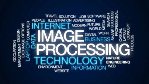 Image Processing	