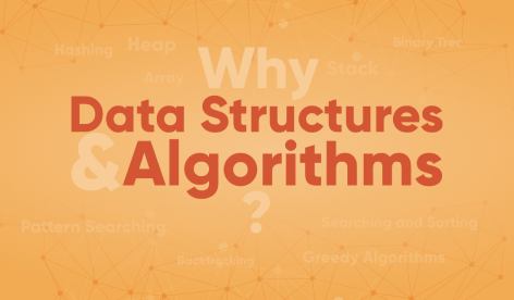 Data Structures & Algorithms Laboratory by  Nilesh Mali	