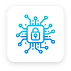 sub_img_Business_ANA